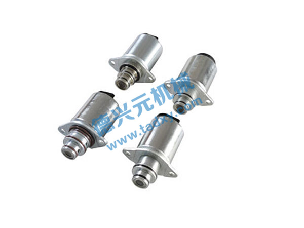 �c���鿴Ԕ����Ϣ���}��늴��y ��x�Δ���2175