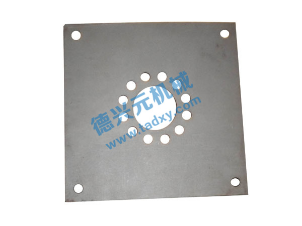 �c���鿴Ԕ����Ϣ���}����Ĥ4644330239 ��x�Δ���2189