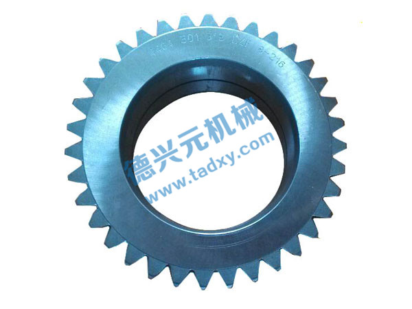 �c(di��n)���鿴Ԕ��(x��)��Ϣ��(bi��o)�}������݆4464 301 318 ��x�Δ�(sh��)��2676