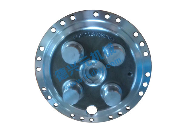 �c(di��n)���鿴Ԕ��(x��)��Ϣ��(bi��o)�}������݆��4474305379 ��x�Δ�(sh��)��2651