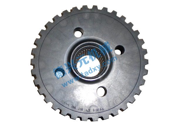 �c(di��n)���鿴Ԕ��(x��)��Ϣ��(bi��o)�}��Ħ��Ƭ֧��4474305376  ��x�Δ�(sh��)��2472