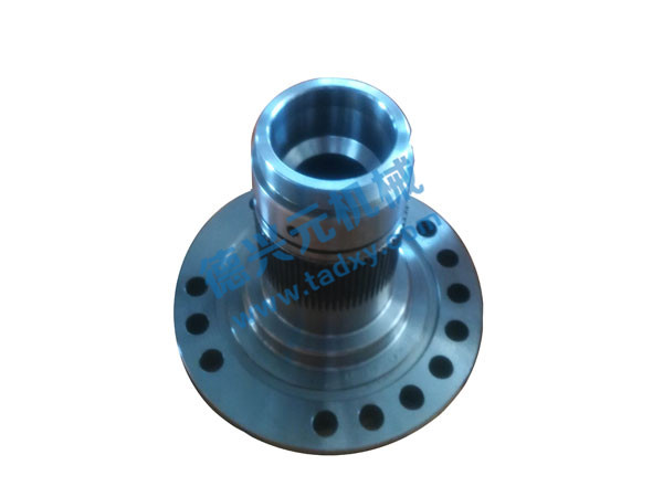 �c���鿴Ԕ����Ϣ���}��݆߅֧���S 4474305316 ��x�Δ���4301