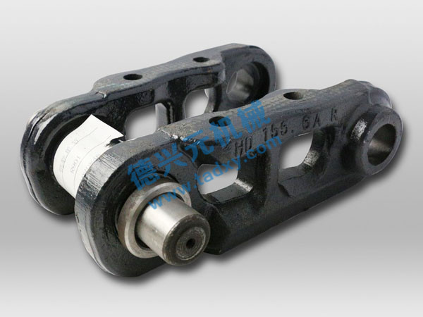 �c���鿴Ԕ����Ϣ���}��R901�܉�ι� ��x�Δ���1719