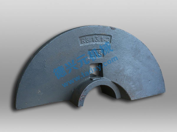 �c���鿴Ԕ����Ϣ���}��R8.13.1-2���~Ƭ ��x�Δ���2005