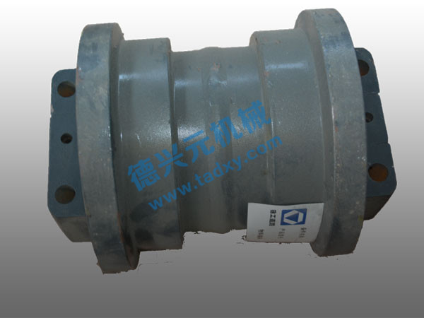 �c���鿴Ԕ����Ϣ���}��T.2.3-֧��݆������ ��x�Δ���1739