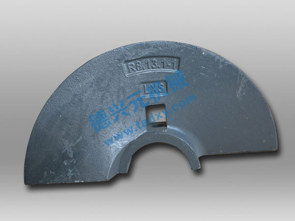 �c���鿴Ԕ����Ϣ���}��R8.13.1-1����~Ƭ ��x�Δ���1720