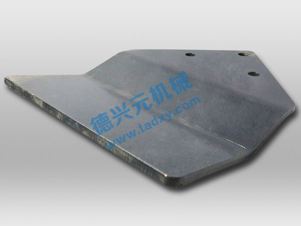 �c���鿴Ԕ����Ϣ���}��R8.1.5-2���o�壨�ң� ��x�Δ���1768