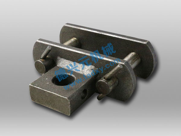 �c���鿴Ԕ����Ϣ���}��P80��������壩 ��x�Δ���1711