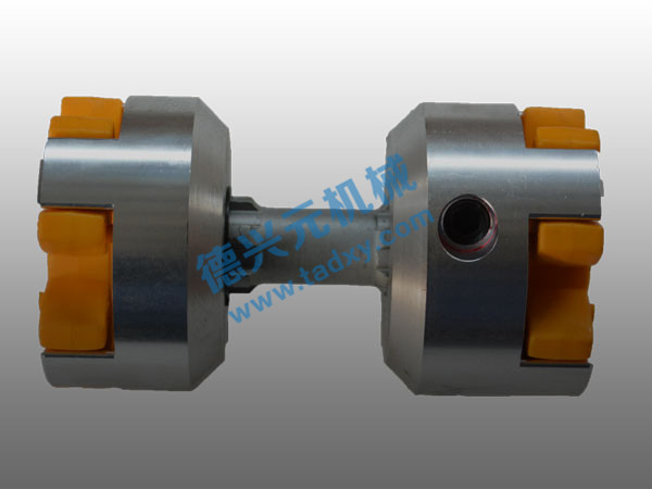 �c���鿴Ԕ����Ϣ���}��M250.2.3.1A�B���S ��x�Δ���2236