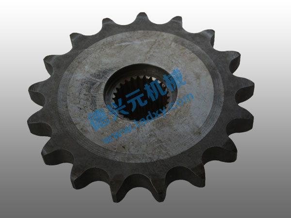 �c���鿴Ԕ����Ϣ���}��LTU9A.1.3.1-1�݆ ��x�Δ���2152