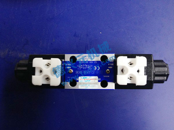 �c���鿴Ԕ����Ϣ���}��DSG-01-3C2-D24늴œQ���y ��x�Δ���2163