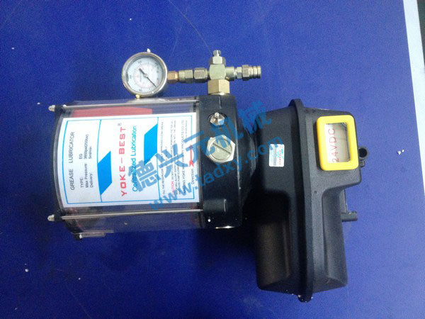 �c���鿴Ԕ����Ϣ���}��88111SAJBC-U���Н����� ��x�Δ���2169