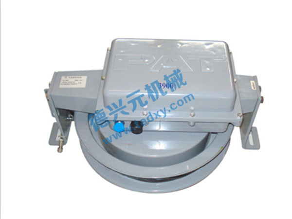 �c���鿴Ԕ����Ϣ���}���L�ȽǶȂ����� ��x�Δ���1836