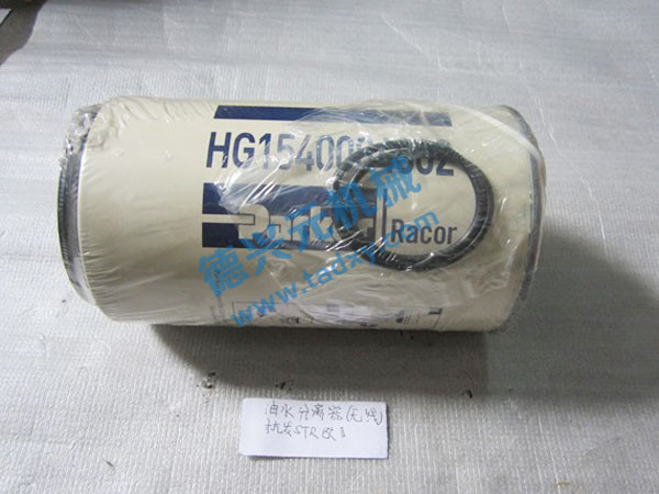 �c���鿴Ԕ����Ϣ���}����ˮ���x��HG15400084 ��x�Δ���1968