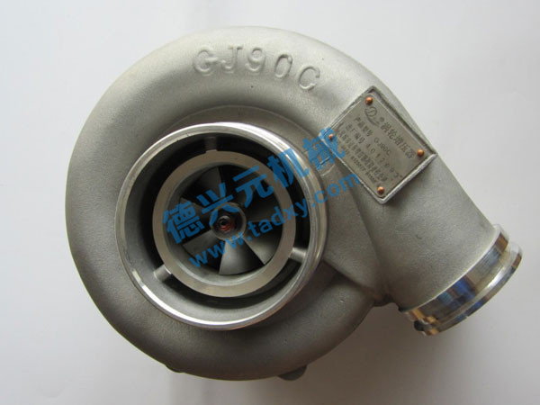 �c���鿴Ԕ����Ϣ���}���u݆������GJ90C ��x�Δ���1760