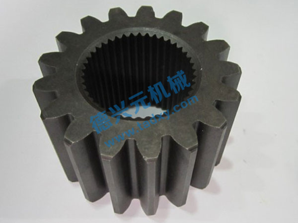 �c���鿴Ԕ����Ϣ���}��̫�݆��50���Y�� ��x�Δ���1674