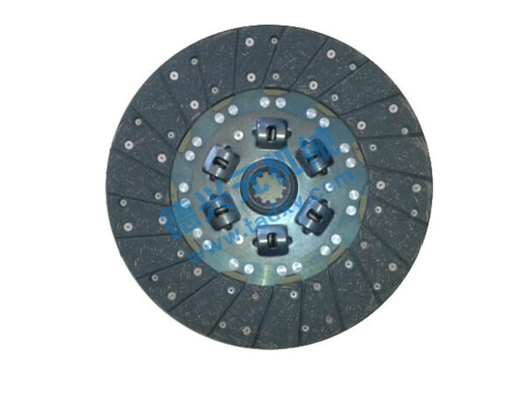 �c���鿴Ԕ��(x��)��Ϣ��(bi��o)�}���x����Ƭ ��x�Δ�(sh��)��1886