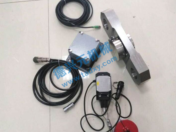 �c���鿴Ԕ��(x��)��Ϣ��(bi��o)�}������������ ��x�Δ�(sh��)��1963