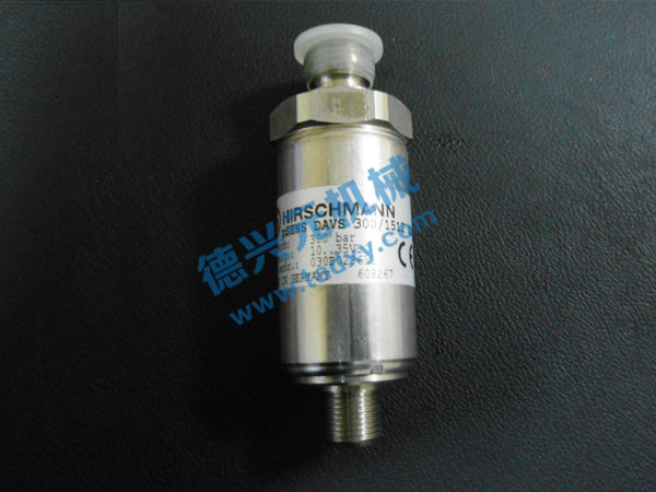 �c���鿴Ԕ����Ϣ���}����Ɲ�������� ��x�Δ���1895