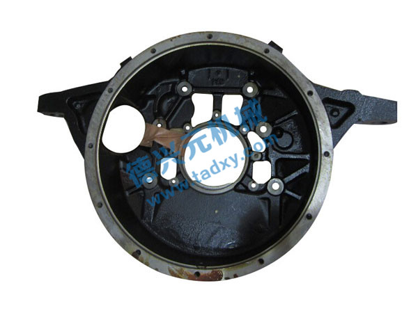 �c���鿴Ԕ����Ϣ���}���w݆�� ��x�Δ���1896