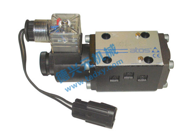 �c���鿴Ԕ����Ϣ���}��늴��y ��x�Δ���4890