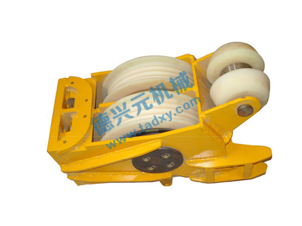 �c���鿴Ԕ����Ϣ���}�����ؙC��� ��x�Δ���4876