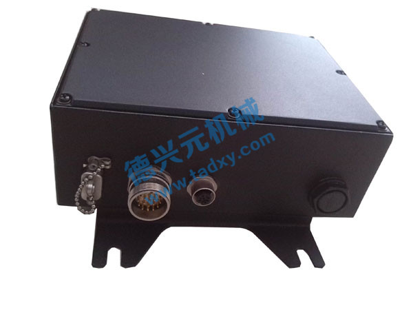 �c(di��n)���鿴Ԕ��(x��)��Ϣ��(bi��o)�}��HC4900���C(j��) ��x�Δ�(sh��)��2195