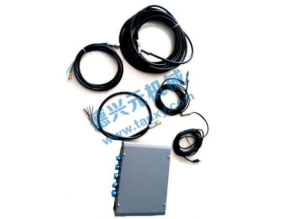 �c(di��n)���鿴Ԕ��(x��)��Ϣ��(bi��o)�}��HC3900��ȫ�׾�(xi��n)�� ��x�Δ�(sh��)��2135