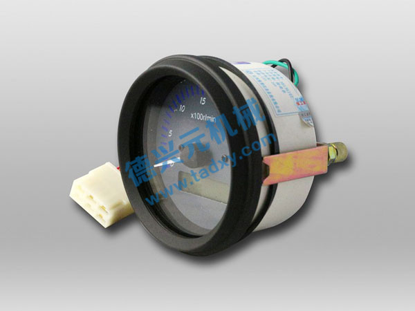 �c���鿴Ԕ����Ϣ���}���D��С�r����125�X�� ��x�Δ���1817