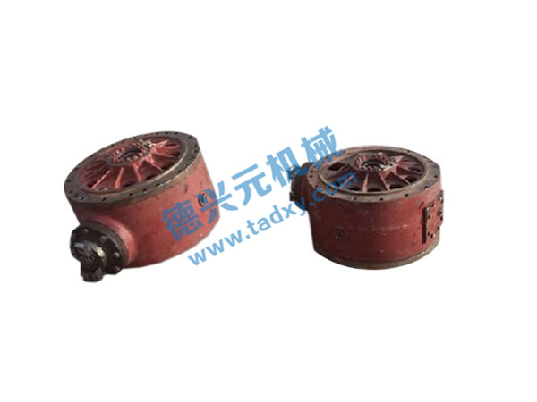 �c(di��n)���鿴Ԕ��(x��)��Ϣ��(bi��o)�}�����p���� ��x�Δ�(sh��)��1762