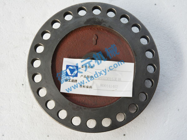 �c(di��n)���鿴Ԕ��(x��)��Ϣ��(bi��o)�}���S�������Y ��x�Δ�(sh��)��1743