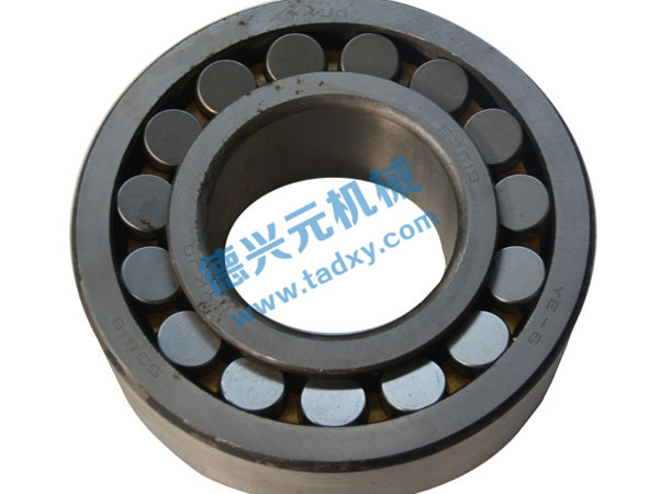 �c(di��n)���鿴Ԕ��(x��)��Ϣ��(bi��o)�}���S��(���Y) ��x�Δ�(sh��)��1783