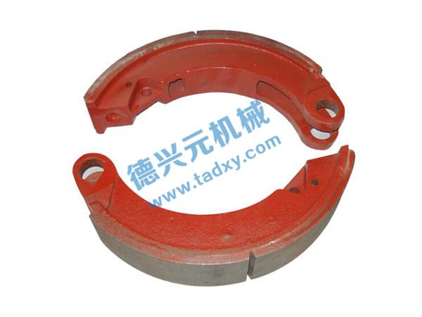 �c���鿴Ԕ����Ϣ���}���Ƅ���Ƭ ��x�Δ���1829