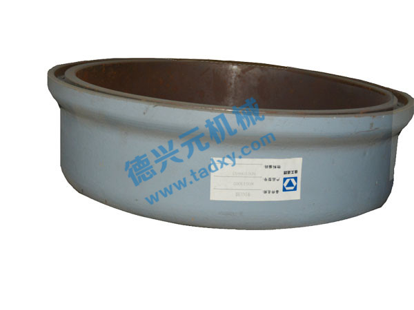 �c���鿴Ԕ����Ϣ���}���Ƅӹ� ��x�Δ���1757