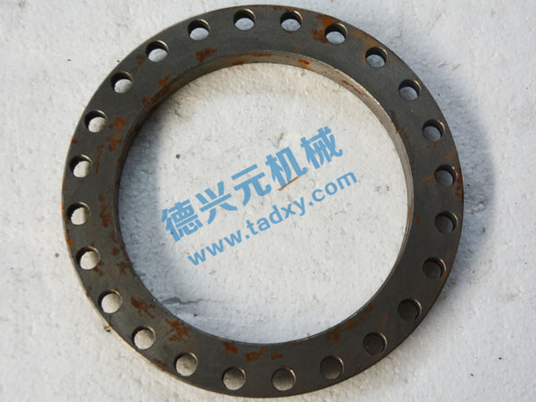 �c���鿴Ԕ����Ϣ���}���ͷ���(���Y) ��x�Δ���1772