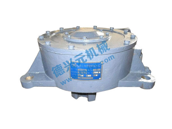 �c���鿴Ԕ����Ϣ���}��΁݆�� ��x�Δ���1872