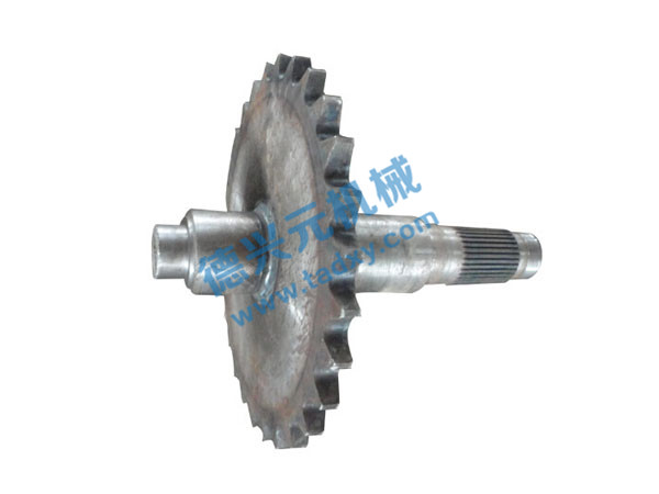 �c���鿴Ԕ����Ϣ���}���݆�S ��x�Δ���1926