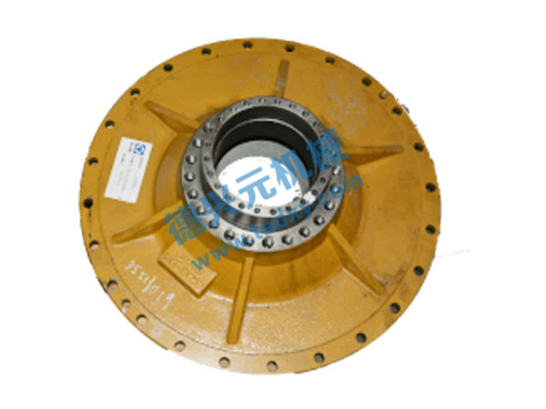 �c���鿴Ԕ����Ϣ���}���B�ӱP(���Y) ��x�Δ���1801