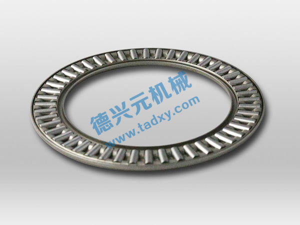 �c���鿴Ԕ����Ϣ���}�������Lᘺͱ��ּܽM�� ��x�Δ���1764