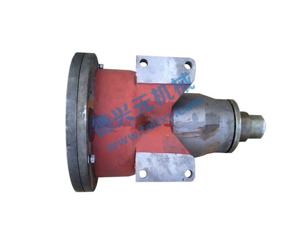 �c���鿴Ԕ����Ϣ���}���p�ٙC���w ��x�Δ���1912