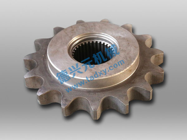 �c���鿴Ԕ����Ϣ���}��W9.3.1-3�����݆ ��x�Δ���1797