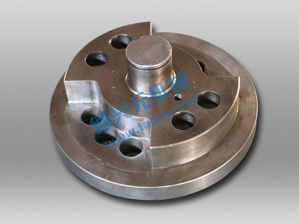 �c���鿴Ԕ����Ϣ���}��U12.18.1-11�ӱP ��x�Δ���1876