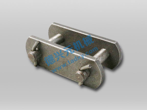 �c���鿴Ԕ����Ϣ���}��T80� ��x�Δ���1813