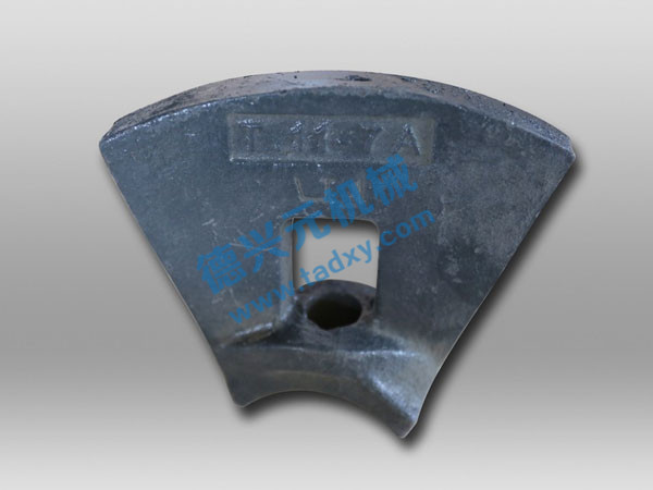 �c���鿴Ԕ����Ϣ���}��T.11-7A�~Ƭ ��x�Δ���1798