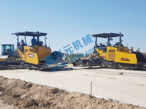 �c���鿴Ԕ����Ϣ���}������С�͞r���������䁙C���U ��x�Δ���2230