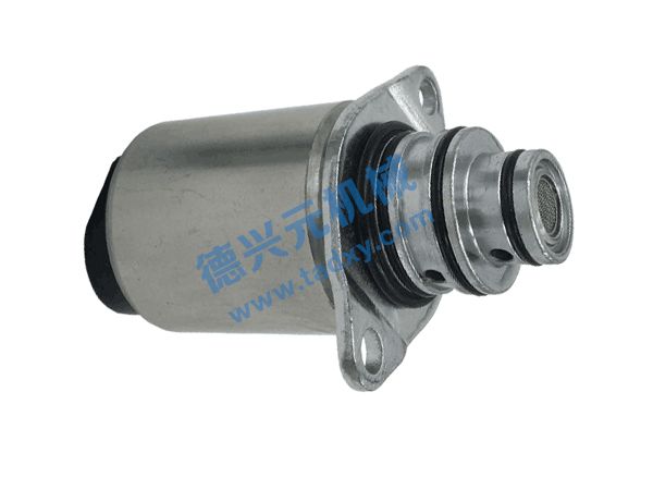 �c(di��n)���鿴Ԕ��(x��)��Ϣ��(bi��o)�}��늴��y0501315338B ��x�Δ�(sh��)��2679