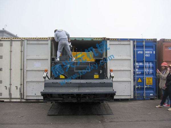 �c(di��n)���鿴Ԕ��(x��)��Ϣ��(bi��o)�}��С�͔�䁙C(j��)�b�� ��x�Δ�(sh��)��1653