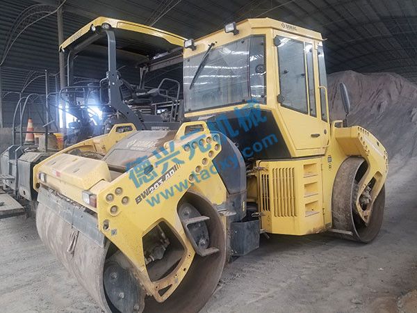 �c���鿴Ԕ����Ϣ���}�����R��BW203AD��·�C ��x�Δ���1683