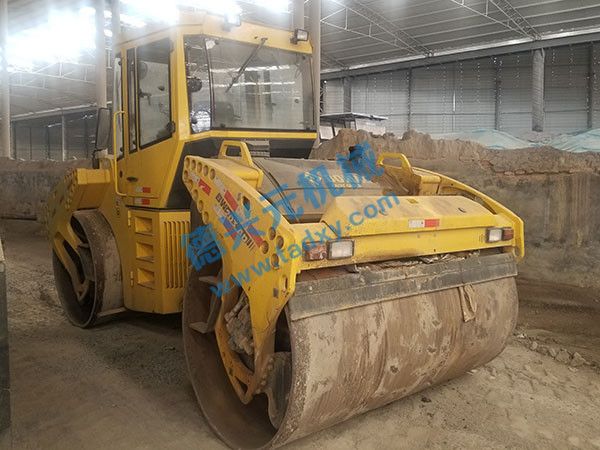 �c���鿴Ԕ����Ϣ���}�����R��BW203AD��·�C ��x�Δ���1425