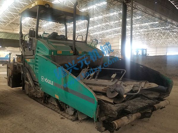 �c���鿴Ԕ����Ϣ���}��������1900-3L��䁙C ��x�Δ���1657